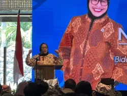 BGN Suspend 9 SPPG di Gresik Yang Sajikan Kelapa Utuh Dalam Menu MBG