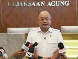 Jaga Kualitas Layanan, BGN Tutup Sementara 62 SPPG Tang Sajikan Menu Tidak Sesuai