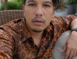 Rahmat Aminudin SH : Debt Collector Bertindak Kasar, Sampai Diancam? Ini Hak Hukum yang Wajib Diketahui Masyarakat