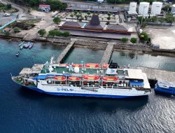 Sisa 28 Persen, Masyarakat Diminta Segera Manfaatkan Diskon Transportasi Sebelum Habis