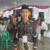 Silaturahmi Nasional Ke-62 IKAA Attaqwa “Langkah Pasti Menuju Kemandirian Alumni”