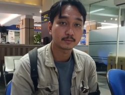 SPKT Polda Metro Jaya Tuai Apresiasi, Warga: Pelayanannya Bagus dan Cepat