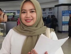 Pelayanan Samsat Kota Bekasi Dipuji, Papan Informasi dan Petugas Dinilai Membantu