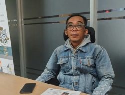 Buat SKCK di Polda Metro Jaya, Warga Puas Pelayanan Cepat dan Bersahabat