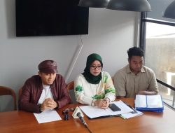 Peluru Nyasar Lukai Siswa, Perjuangan Orang Tua di Gresik Hadapi Tembok Birokrasi