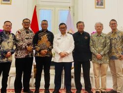 Dari Tajuk hingga Streaming, MHT Awards 52-2026 Dipenuhi Karya Berkualitas