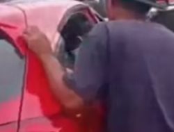 Polda Banten Ungkap Dugaan Tindak Pidana Persetubuhan dan Perbuatan Cabul terhadap Anak