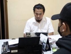 Update Penanganan Kasus Dugaan Kekerasan Seksual di Kampus