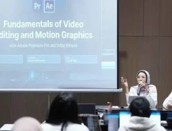 Perkuat Tata Kelola MBG, BGN Susun Petunjuk Teknis Manajemen Risiko