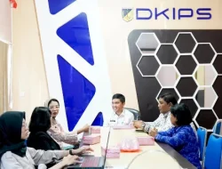 Program MBG Sulteng Perketat Pengawasan Pangan, Libatkan Karantina Untuk Cegah Risiko Bahan Baku