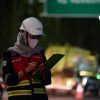 Catatkan Performa Positif Q1 2026, Laba Bersih HKA Melampaui Target Hingga 184%