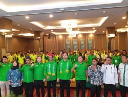 Biaya Hidup Tinggi & Lapangan Kerja Sempit, Realita Pahit di Balik Gemerlap Wisata   
