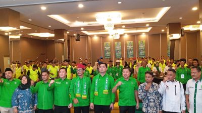 Biaya Hidup Tinggi & Lapangan Kerja Sempit, Realita Pahit di Balik Gemerlap Wisata   