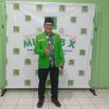 Enam PAC Kompak, Junaedi Nahkodai PPP Jakarta Utara Lewat Mekanisme Formatur