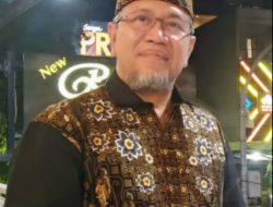Membangun Solidaritas di Luar Upah: Menjadikan Jaminan Sosial Pilar Baru Perjuangan Buruh