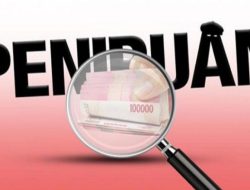 Kasus Dibatalin Praperadilan, Korban Menjerit: Desak Komisi III DPR RI Usut Tuntas Dugaan Penggelapan Dana oleh Kader Partai di Padangsidimpuan
