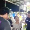 Polda Metro Jaya Ungkap Kasus Penyiraman Air Keras, Satu Pelaku Diamankan