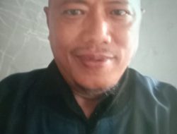 Menyambut May Day, Pemuda Pancasila MPC Jakarta Utara Serukan Prioritas Tenaga Kerja Nasional dan Kesejahteraan Buruh