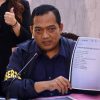 Polda Metro Jaya Berhasil Cegah Upaya Penyusupan, May Day 2026 Kondusif