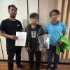 101 Orang yang Dimintai Keterangan Telah Dipulangkan, Polda Metro Masih Dalami Aktor Dibalik Kelompok ‘Pengganggu Kamtibmas