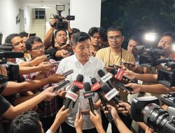 IACN Soroti Kasus Dugaan Penipuan Saripah Hanum Lubis: Desak Proses Hukum Tuntas, Transparan, dan Bebas Politik