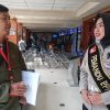 Pelayanan BPKB Polda Metro Jaya Tuai Apresiasi, Pemohon Usul Tambah Petugas Loket