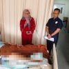 Penanganan Korban Kecelakaan KRL Bekasi Berlanjut, 13 Orang Masih Dirawat