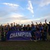 Kopral FC Lanal Dabo Juara SPP Cup 2026, Taklukkan Della FC 4-1 di Final