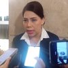 Garnita Malahayati NasDem Luncurkan Program Strategis: Dorong Kemandirian Ekonomi Perempuan Melalui UMKM dan Pemberdayaan Sosial