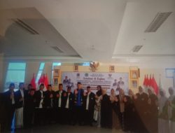 Jelang Idul Adha, MUI Tanjung Priok Edukasi Masyarakat Soal Syariat dan Pengelolaan Limbah Kurban