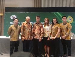 PT Segar Kumala Indonesia Tbk Catat Pertumbuhan Ganda: Pendapatan Naik 47%, Aset Capai Rp487 Miliar
