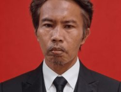 PCM Tanjung Priok Gelar Konferensi Pers Idul Adha 1447 H: Tokoh Muhammadiyah H. Sabri Saiman Salurkan 4 Ekor Sapi, Tekankan Nilai Pengorbanan dan Keadilan Sosial