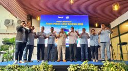Liburan Sekolah 2026 di Ancol – Serunya Ga Abis Abis !