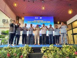 Liburan Sekolah 2026 di Ancol – Serunya Ga Abis Abis !