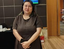 PT Berkah Prima Perkasa Tbk (BLUE) Optimistis Kinerja 2026 Membaik Meski Pendapatan 2025 Mengalami Penurunan