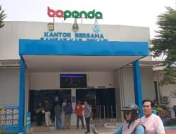 Samsat Kabupaten Bekasi Tingkatkan Layanan, Permudah Pembayaran Pajak Kendaraan Bermotor