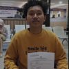Urus Surat Kehilangan STNK, Warga Merasa Terbantu oleh SPKT Polda Metro Jaya