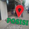 Warga Jakarta Barat, Desak Aparat Usut Dugaan Peredaran Obat Keras ILegal Di Balik Kedok Toko Parfum Dan Bri Link