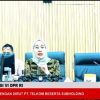Ketua Komisi VI DPR Dorong Pemerintah Regulasi OTT: Ini Masalah Merah Putih!