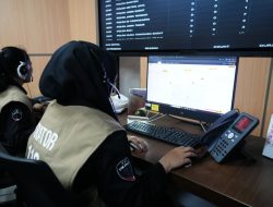 Survei Litbang Kompas: Masyarakat Nilai Pelayanan Polri Semakin Profesional dan Berkualitas