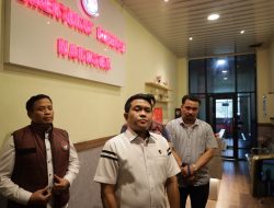 Ditresnarkoba Polda Banten Gagalkan Peredaran 195 Cartridge Vape Berisi Etomidate, Ungkap Modus Baru Peredaran Narkotika