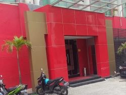 Ancam Pasal 423 KUHP dan UU TPPO, Oknum Dinas yang Biarkan Prostitusi Terselubung Bisa Dipenjara