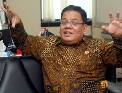 Prof. Adrianus Meliala: Survei Litbang Kompas Jadi Momentum Evaluasi dan Penguatan Kinerja Kepolisian
