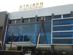 BPN Jakarta Utara Perkuat Pelayanan Publik Melalui Optimalisasi Tujuh Layanan Prioritas dan Inovasi “PELATARAN”