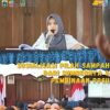 Kelurahan Penjaringan Perkuat Budaya Pilah Sampah dan Tingkatkan Kinerja PPSU Melalui Sosialisasi Terpadu