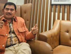Rakyat Wajib Mendukung Kortas Tipikor Polri Memberantas Korupsi
