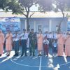 Danlanud Sultan Hasanuddin: MPLS Menjadi Langkah Awal Membangun Generasi Unggul
