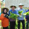 Ketua Umum PPAL Laksanakan Kunjungan Kerja ke PPAL Rayon Gresik, Perkuat Silaturahmi dan Dukung Pemberdayaan Anggota