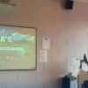 Diaspora Papua di Inggris Bahas Strategi Pembangunan Papua bersama Mahasiswa Doktoral Internasional
