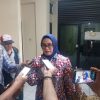 Seminar Nasional Dorong Percepatan Pembentukan RUU Ketenagakerjaan Baru yang Inklusif dan Berkeadilan Sosial